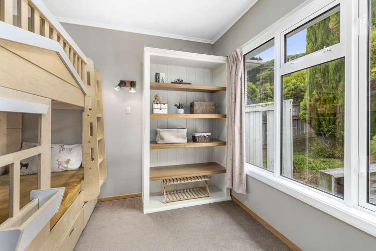 110 Miramar North Road Miramar_12