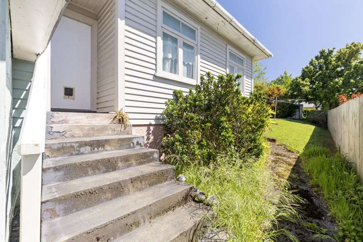 14 Kiwi Road Taihape_22