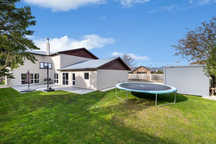 42 Purkiss Street Springlands_24