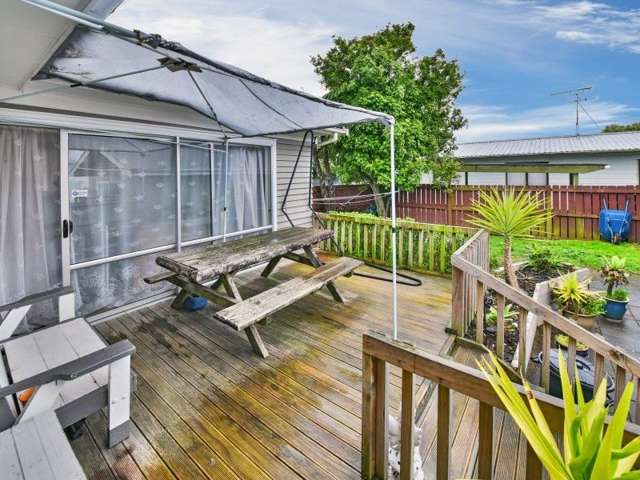 1/70 Settlement Road Papakura_1