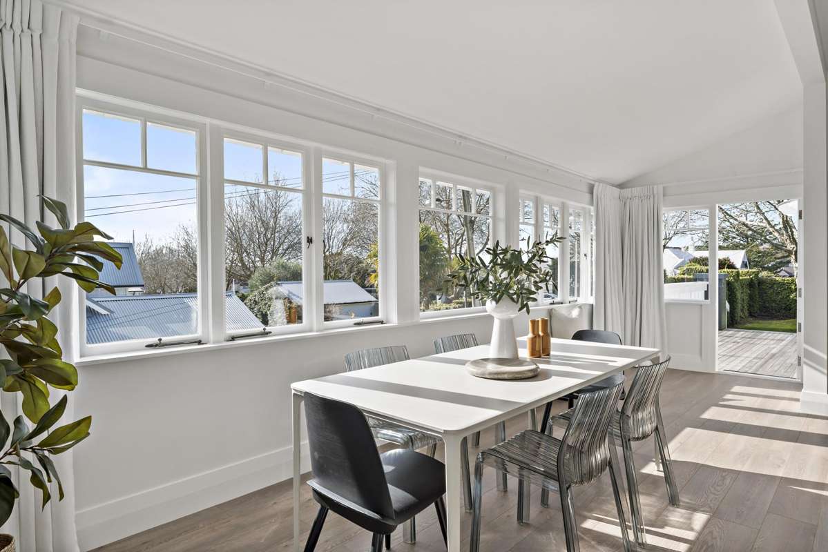4 Pukeora Avenue_3