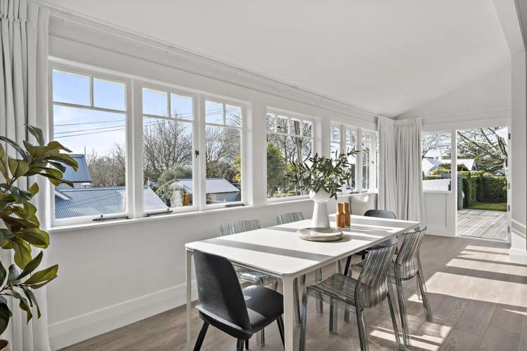 4 Pukeora Avenue Remuera_7