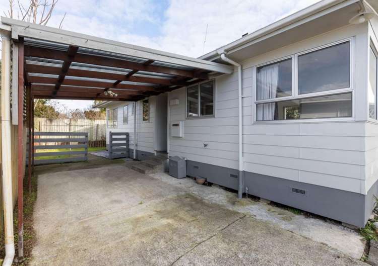 7A Clancy Place 1112_10
