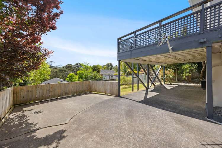 84 Spinella Drive Bayview_16