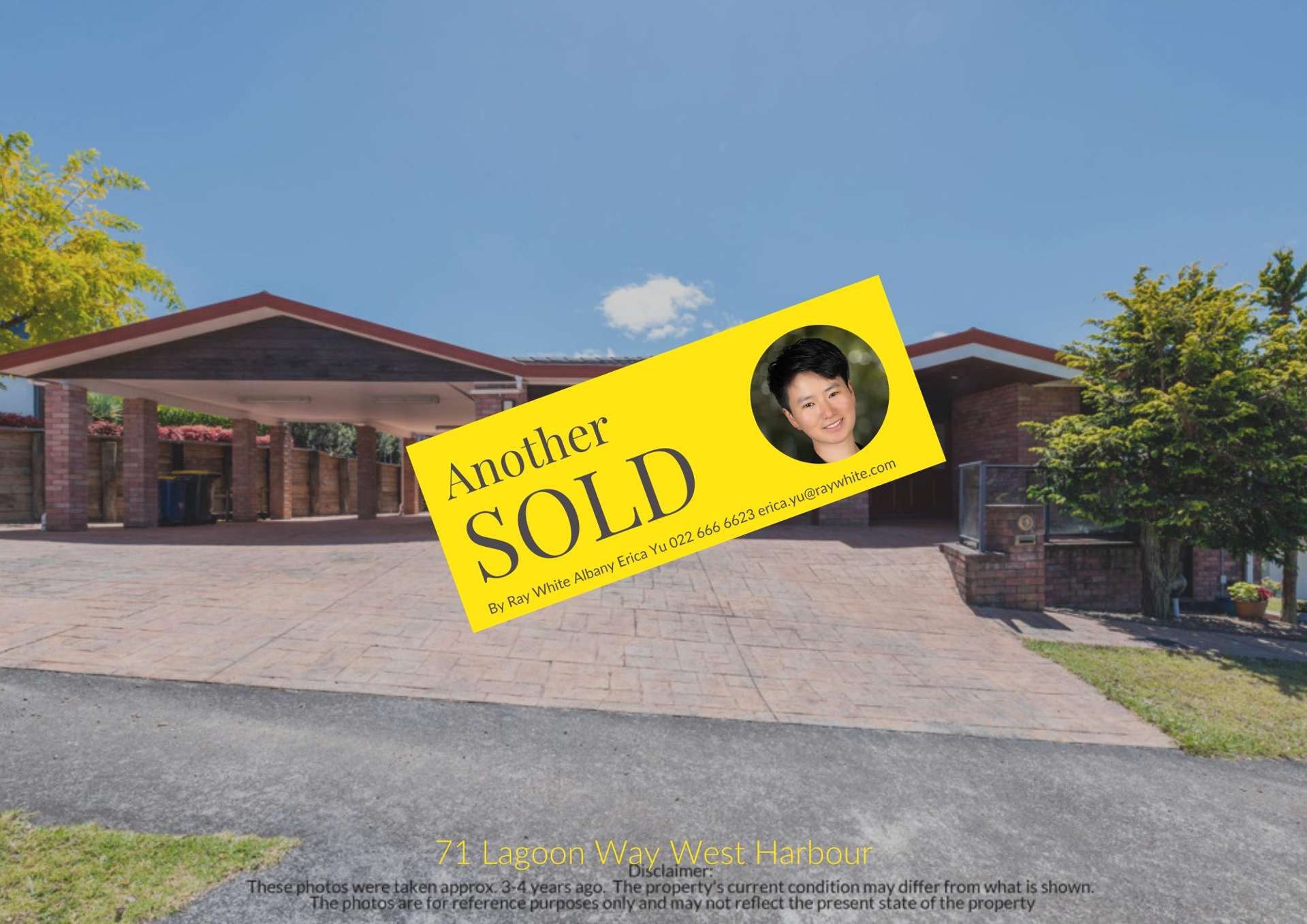 71 Lagoon Way West Harbour_0