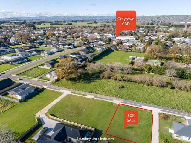 12 Stevens Drive Greytown_4