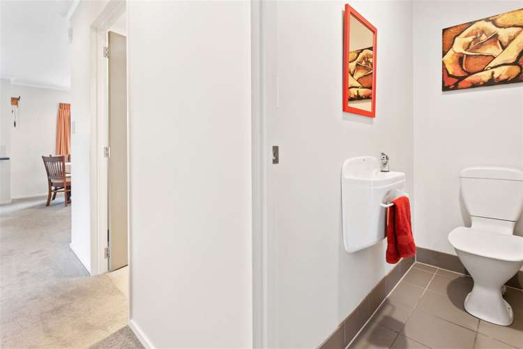 9/1 Piriti Drive Te Atatu Peninsula_13