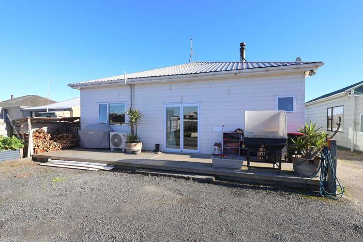 466 Elles Road Kingswell_18
