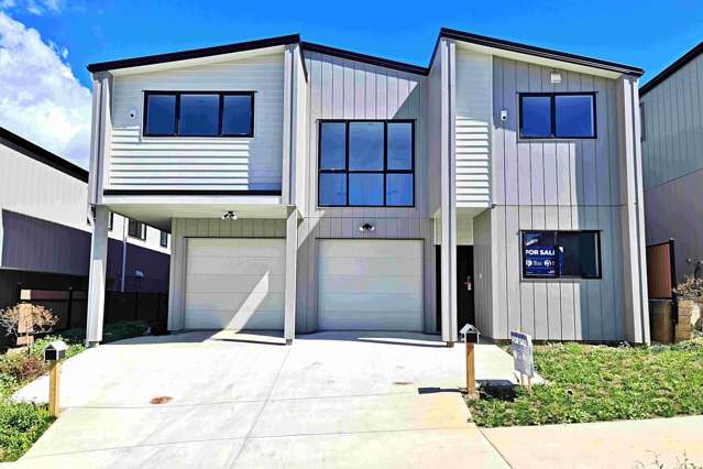 5A Frontier Lane Flat Bush_1