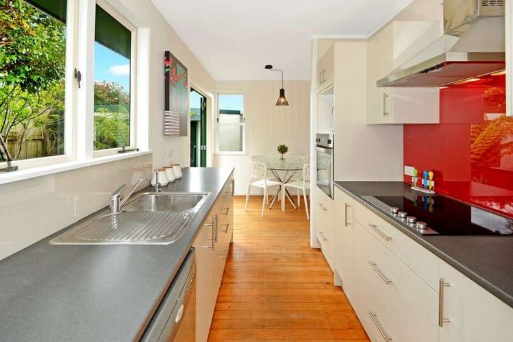 110 Lancaster Road Beach Haven_6