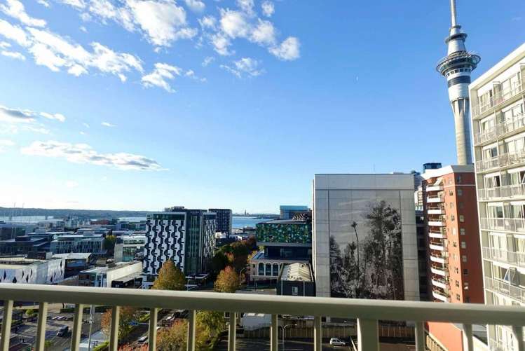 623/72 Nelson Street Auckland Central_0