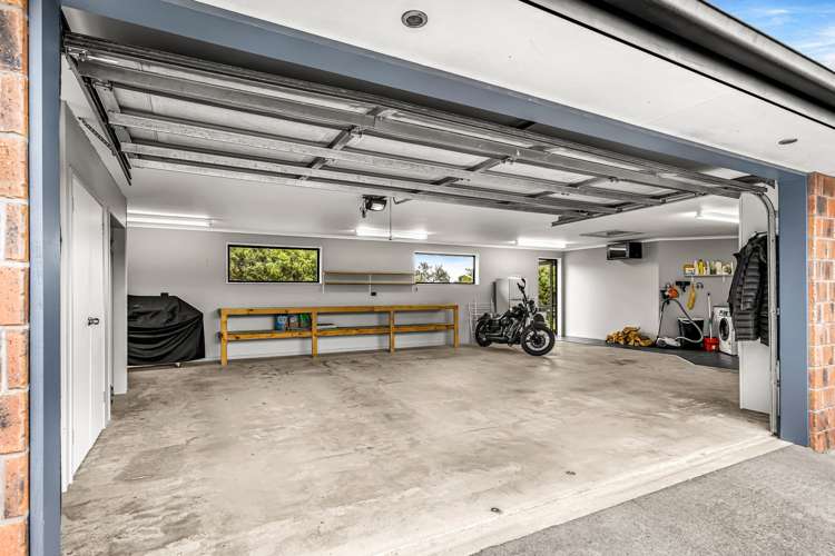 8/133 Powerhouse Road Fairdown_19