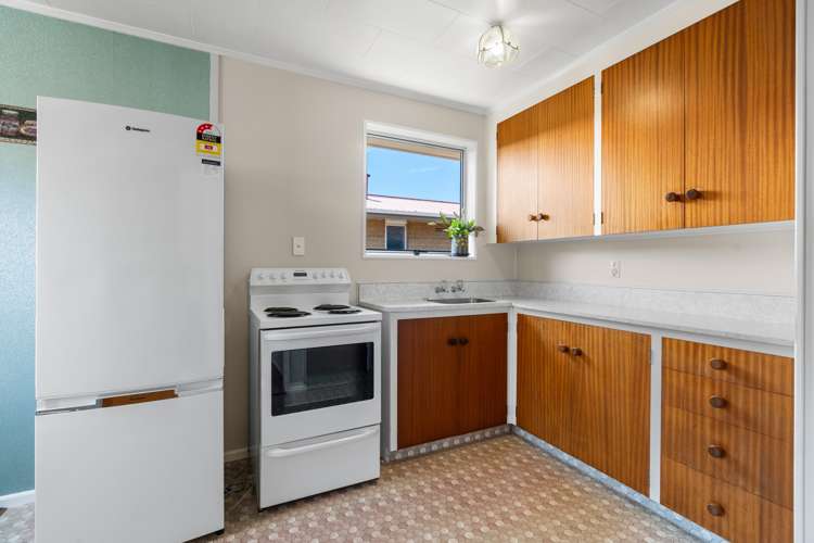 29A Rutherford Street Caversham_3