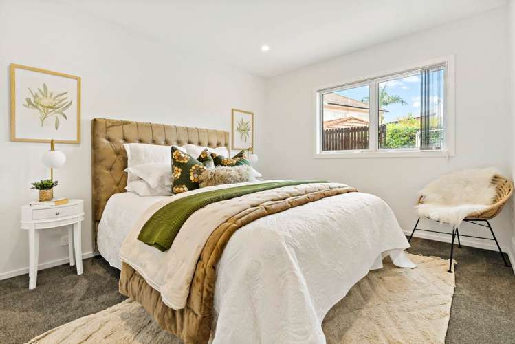 9 Athlone Road Glendowie_22