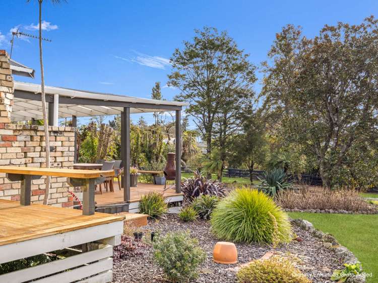 48 Tarena Street Mamaku_32