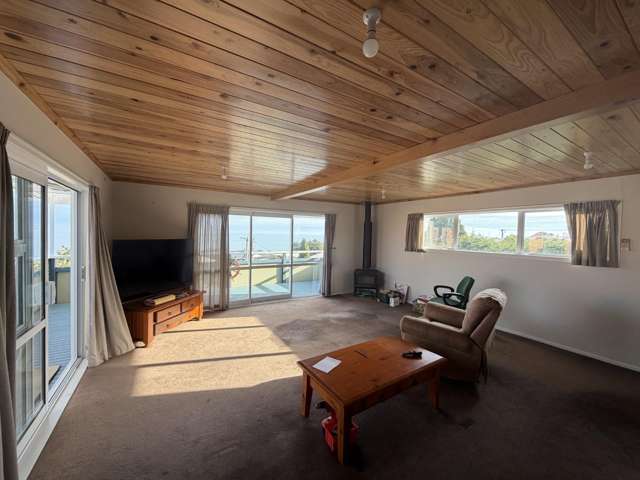 95B Town Point Road 1098_2