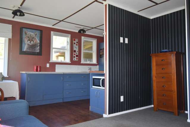 323 Quine Road Tahuna_4