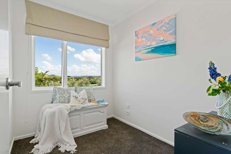 18 Woodleigh Lane Mangawhai_24
