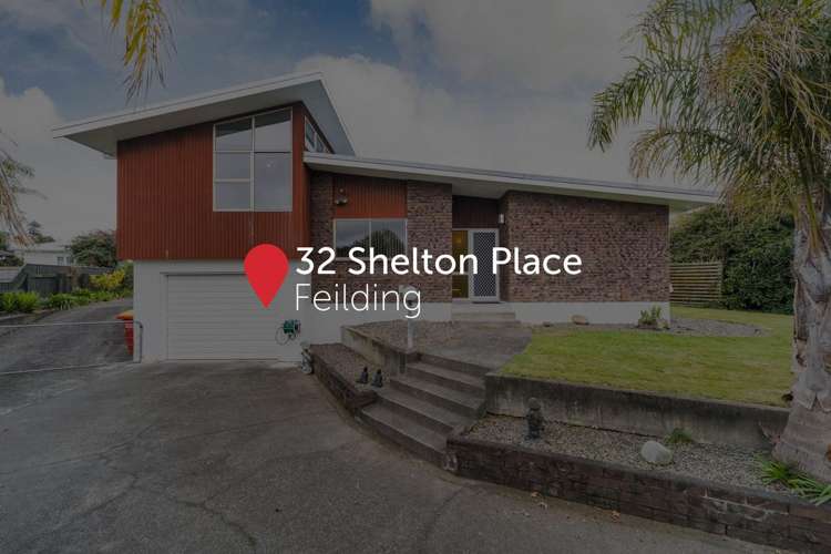 32 Shelton Place_0