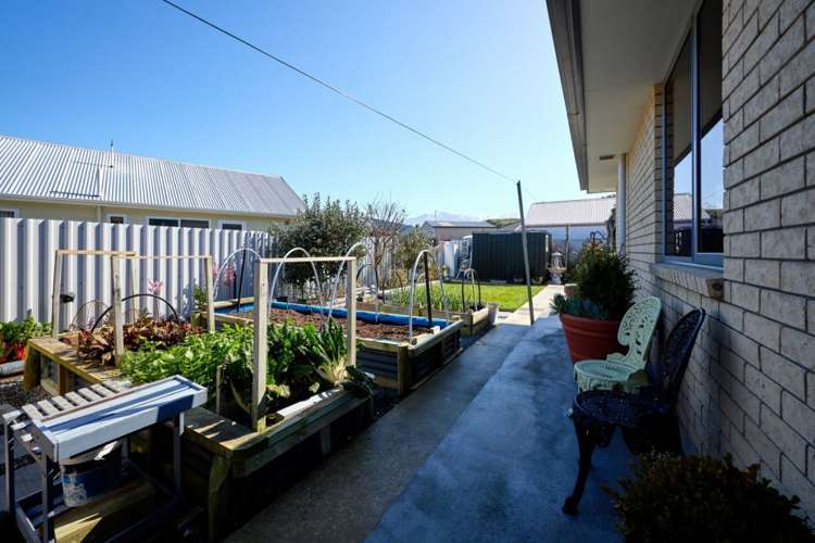 33 Kotuku Road Kaikoura_32