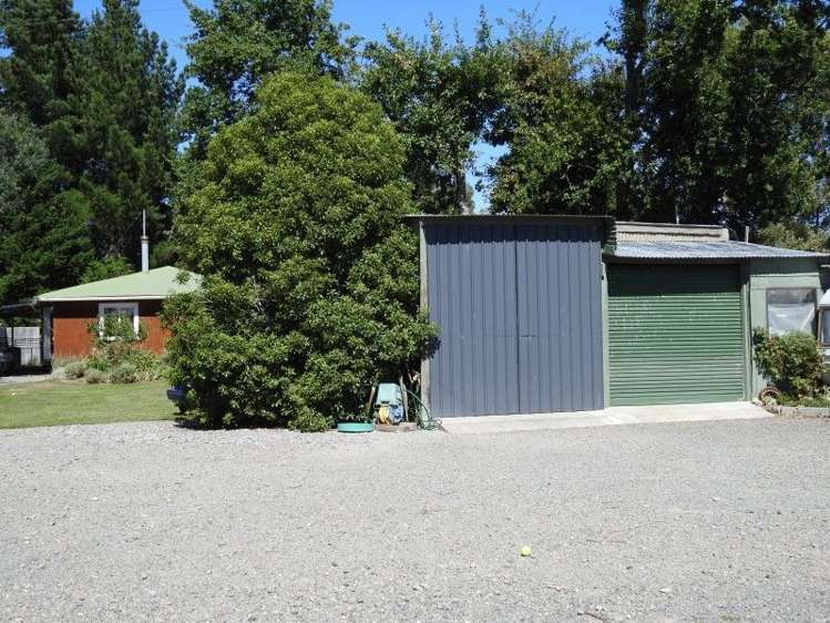 7 Morse Street Wairau Valley_16