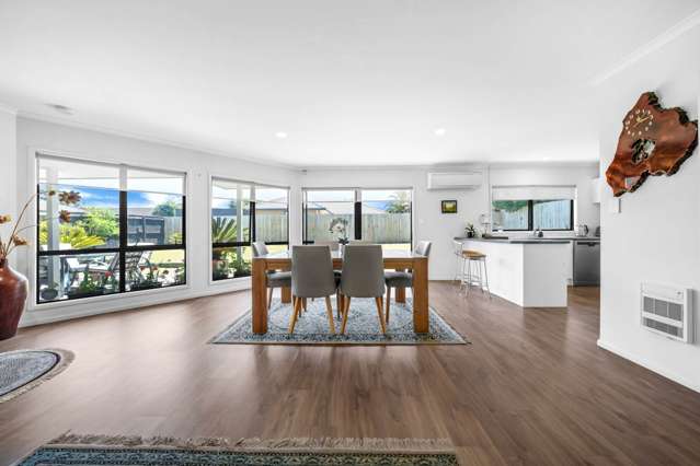 4 Attymon Lane East Tamaki_2