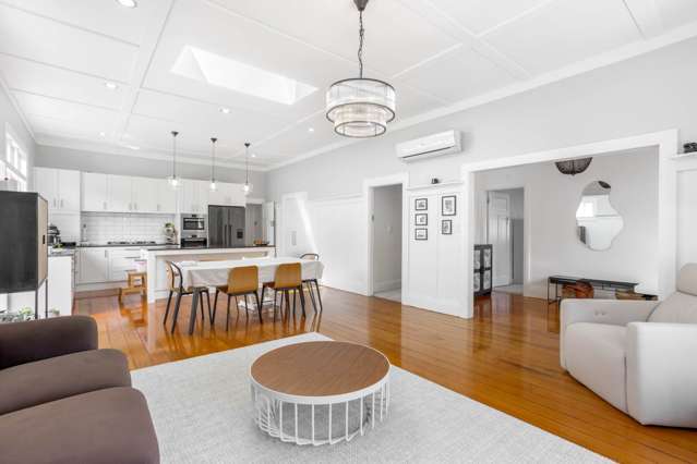 309 Lake Road Hauraki_4