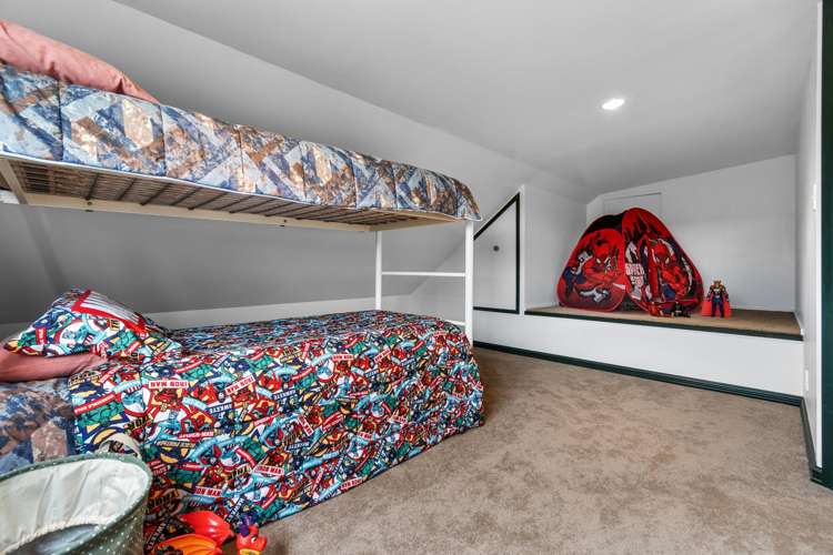 560 Hikumutu Road Taumarunui_15