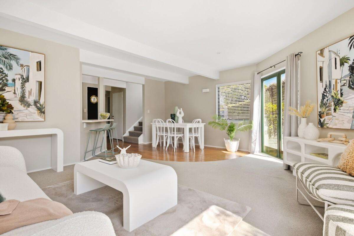 3A Allison Avenue_3