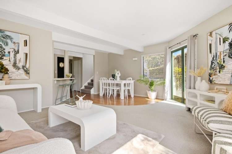 3A Allison Avenue Mt Maunganui_7