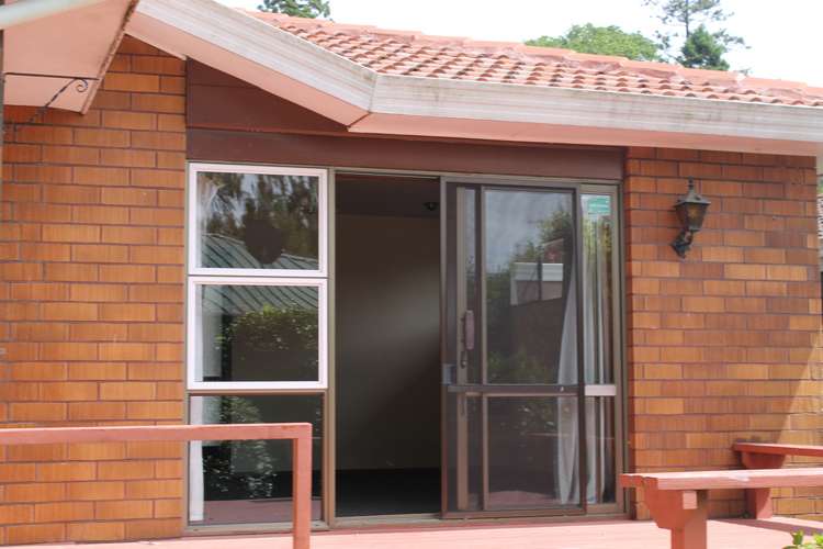 1069/69a Yaldhurst Road Sockburn_12