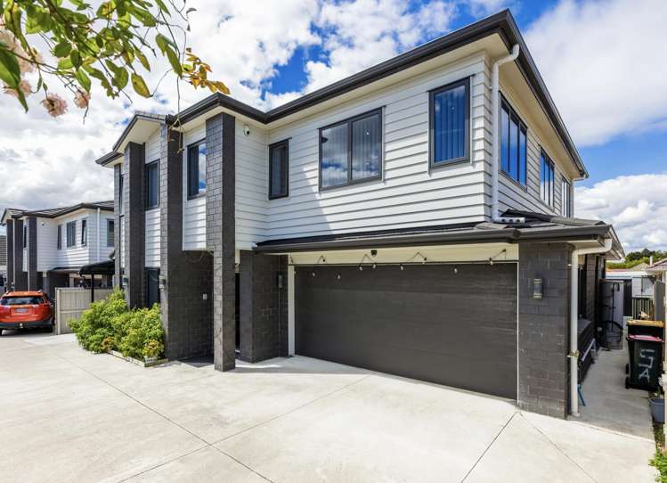 5a Viola Avenue Mangere East_2