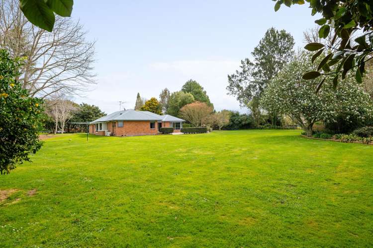 37 Cherry Lane Tamahere_1