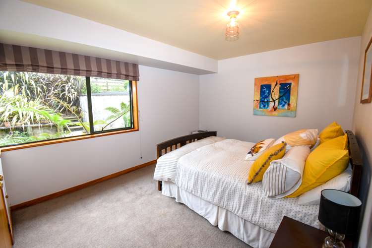 363 Ness Valley Road Ness Valley_19