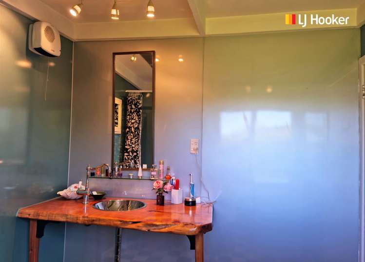 80 Thomas Street Waikouaiti_10