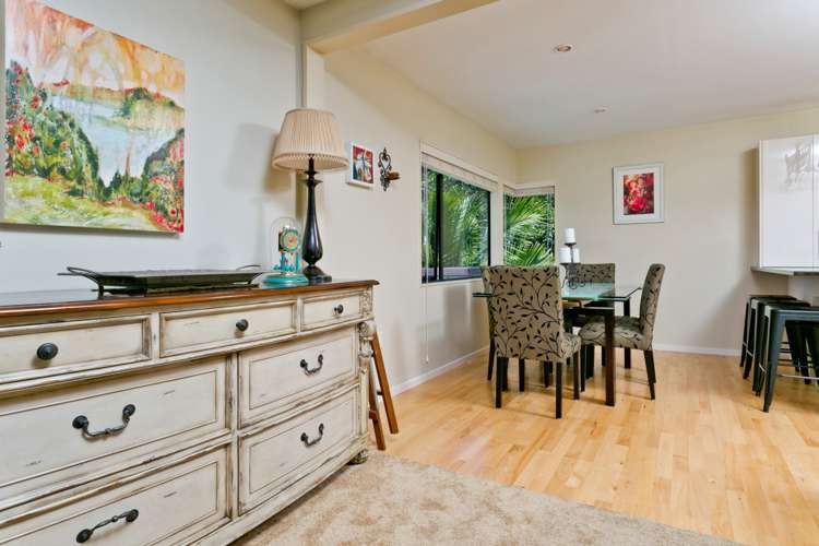 10a Moore Street Leamington_6