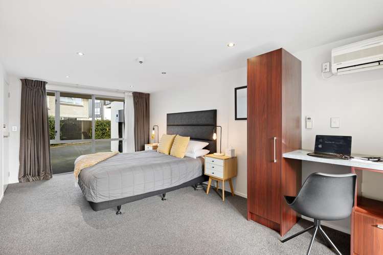 123A Papanui Road Merivale_7