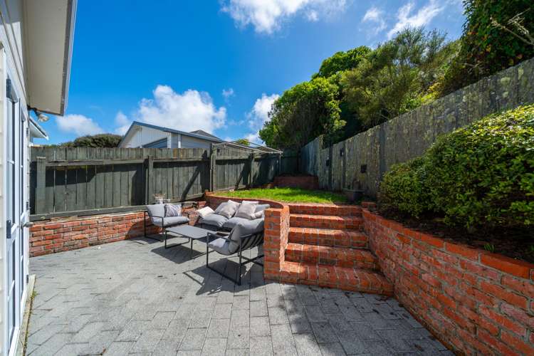 50A Ashton Fitchett Drive Brooklyn_14