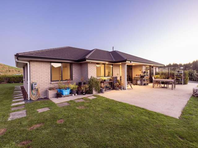 264 McPhail Road Oropi_3