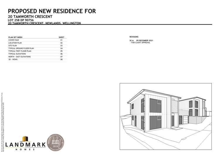 20 Tamworth Crescent Newlands_10