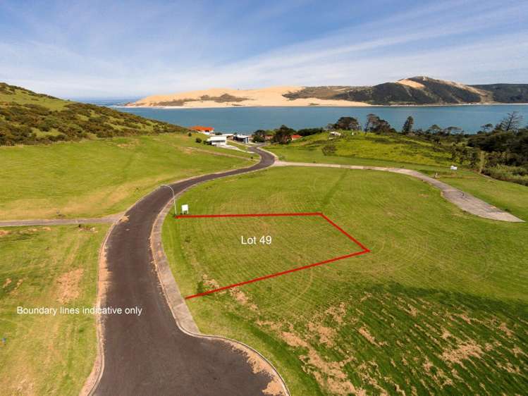 67 Opononi Heights Drive Opononi_2