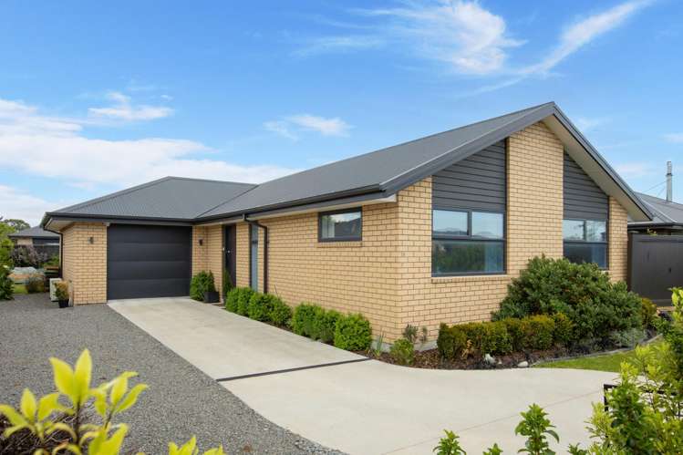 8 Cherry Avenue Darfield_19
