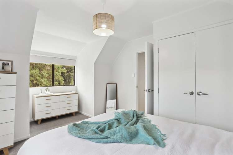 62 Wirihana Road Titirangi_9