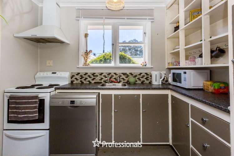 2/10 Hildreth Street Trentham_7