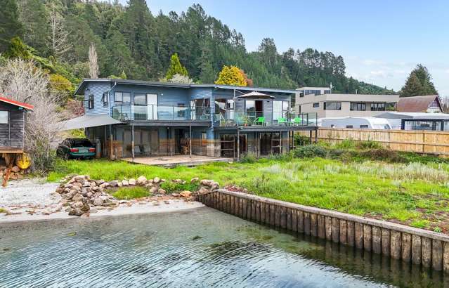 190 State Highway 30 Lake Rotoma_2