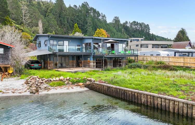 190 State Highway 30 Lake Rotoma_2