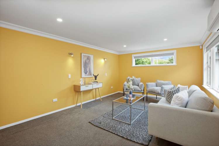 73 Kohekohe Road Waikanae_21