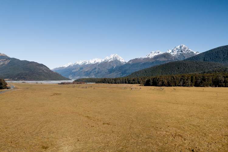 Glenorchy-Paradise Road Glenorchy_10