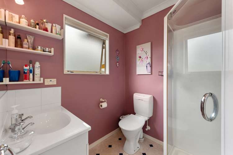 9 Loveridge Place Morrinsville_12