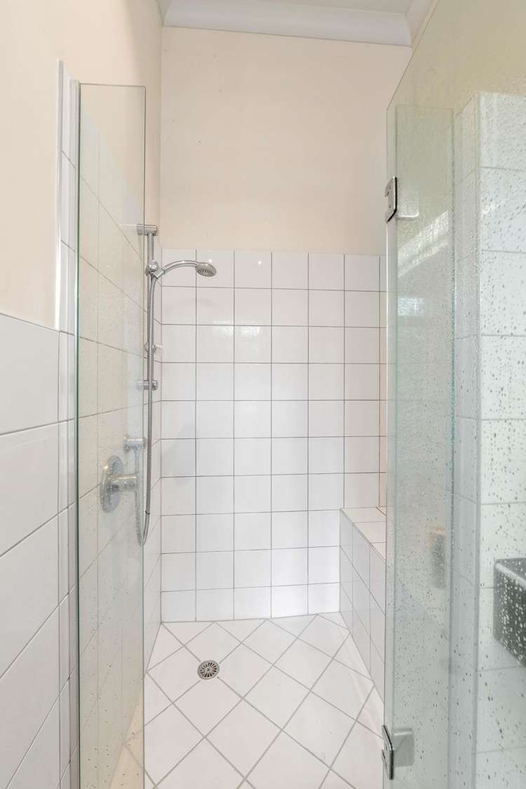 70 Pukeko Lane Kerikeri_19